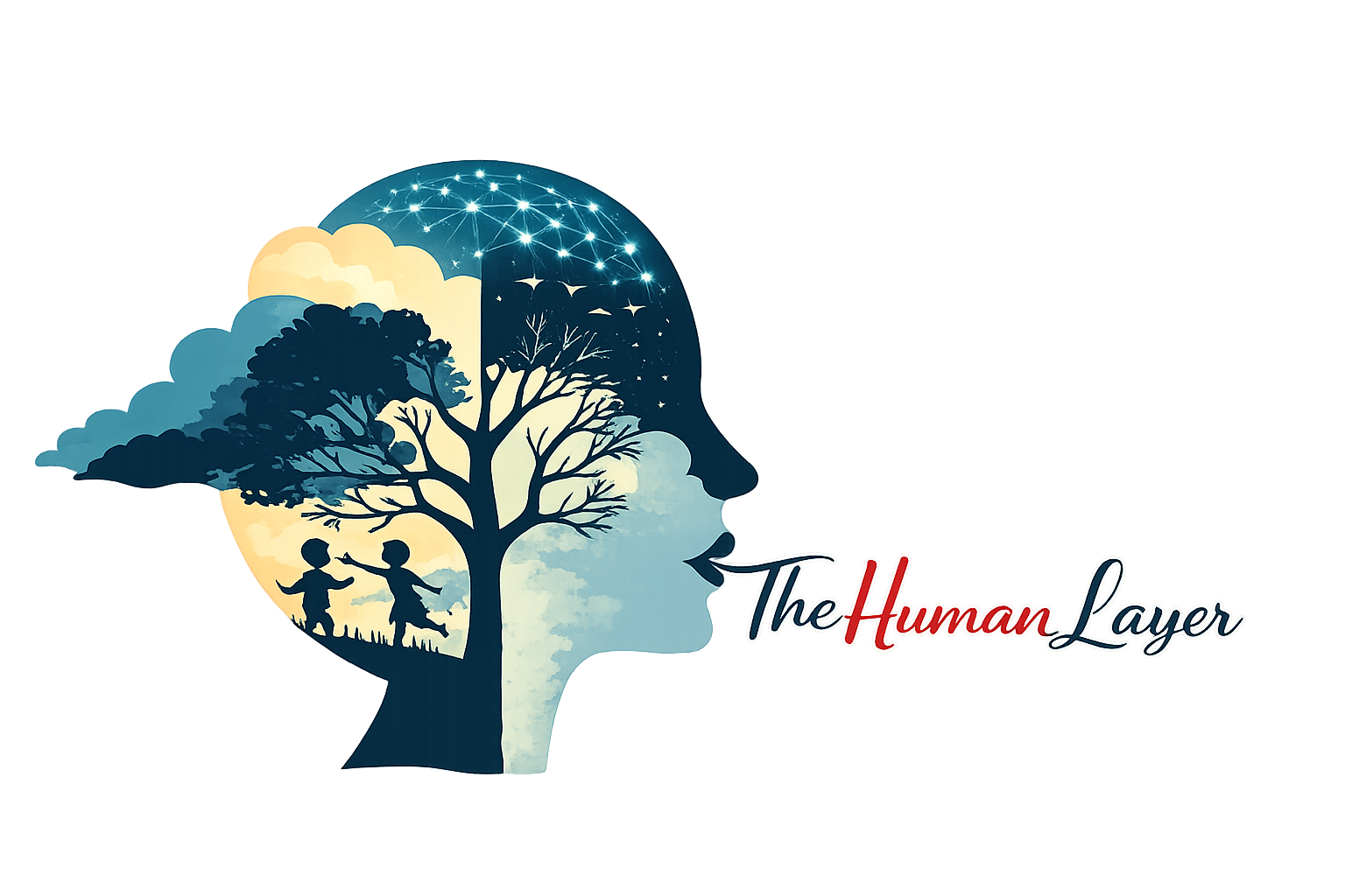 The Human Layer